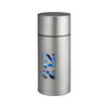 CAROLINA HERRERA 212  EDT 100 ML FOR MEN