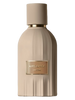 AMOUAGE LUSTRE EDP 100 ML FOR UNISEX