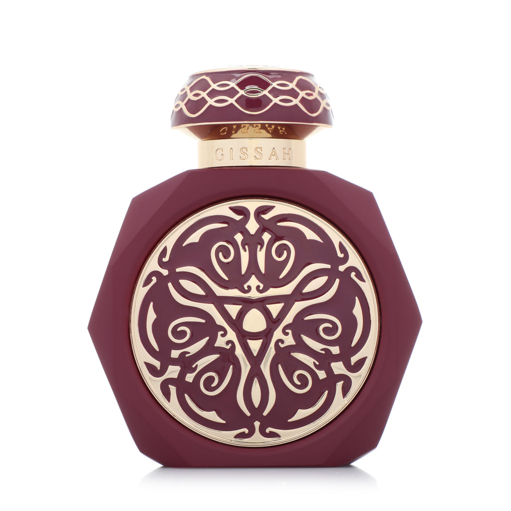 *OPENBOX* MARTINIQUE Eau de Parfum - 90ml